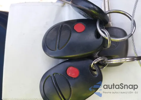 2005 Toyota Tacoma Prerunner V6 из США, поврежденный, VIN 5TEKU72N85Z129819